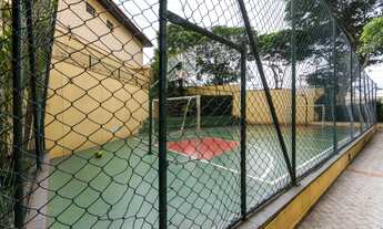 Imagem 5: Jardim Bonfiglioli Prox USP 3quartos 1suite c/lazer comple