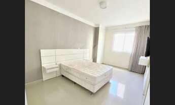 Imagem 3: 3 SUÍTES, 2 VAGAS, QUADRA MAR, MEIA PRAIA