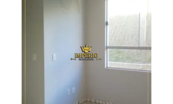 Imagem 5: VENDE - Apartamento