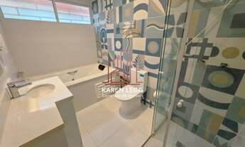 Imagem 7: Casa Térrea com Potencial para Ampliação em Terreno de 390m²