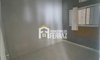 Imagem 3: CASA DISPONÍVEL PARA ALUGAR EM COSTA RICA MS A PARTIR DO DIA 25/01