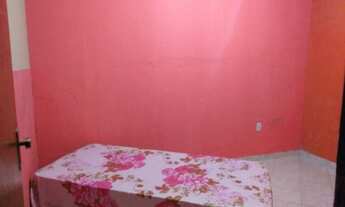 Imagem 3: Aluga-se e Vende-se casa na ilha