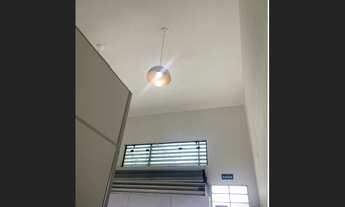 Imagem: Salao Comercial -Mauá/SP