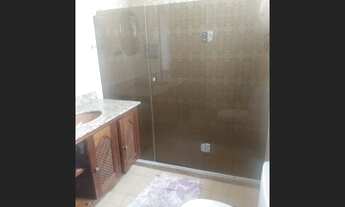 Imagem 4: VENDO CASA 2 ANDARES - RUA Ó DE ALMEIDA, ENTRE ARISTIDES LOBO