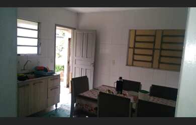 Imagem 7: Casa a venda bairro Paraíso Criciúma