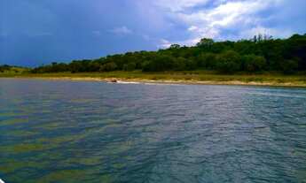 Imagem 4: VENDO TERRENO - Condomínio fechado