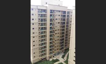 Imagem 1: VENDO ou ALUGO)Apto no Cond. Jardim de Toscana de 2 e 3 qtos em Calhau - São Luís - MA