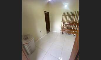 Imagem 5: Vendo Chácara em Marechal