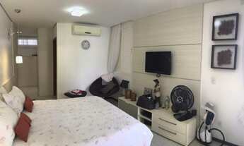 Imagem 7: Linda Casa em Condomínio Fechado