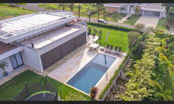 Imagem 5: Condomínio Terras de São José 2