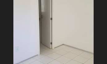 Imagem 2: Brisas Life nascente com 3 quartos