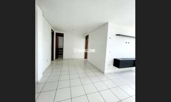 Imagem 5: Aluga-se apartamento, Niemeyer, no Catolé