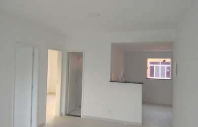 Imagem 5: Vendo quatro apartamentos