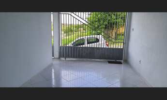 Imagem 2: Vende-se casa com 3 quartos