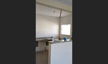 Imagem 4: Casa Duplex 78m² área construída, 2 Qts, Itaipuaçu, Maricá - RJ cod 2806