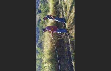 Imagem 7: Terreno Cachoeirinha - Oportunidade!