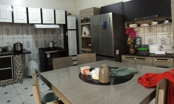 Imagem 5: VENDE-SE UMA CASA EM ITAITUBA-PA ÓTIMA LOCALIZAÇÃO !