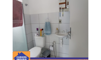 Imagem 4: Condominio Viverde Residencial, apartamento com 2 quartos