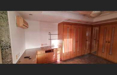 Imagem 7: VENDO APARTAMENTO NO RESID. MONTE FUJI - BENGUI