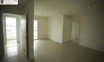 Imagem 7: Modena Centro Içara apartamento a venda