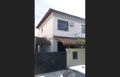 Imagem: Cond. Vivendas do Moinho, Locação 1.200,00