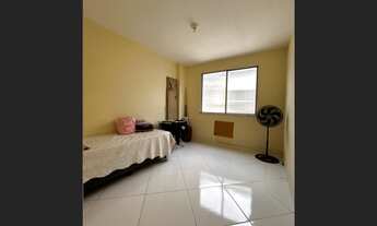 Imagem 2: Grande oportunidade! apartamento no bairro califórnia, perto de tudo!