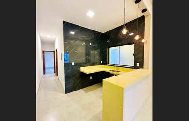 Imagem 6: Imovel a venda no bairro cidade jardim