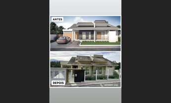 Imagem 3: Terreno a venda bairro Santo Antonio Criciúma