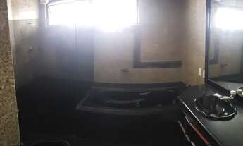 Imagem 3: Excelente apartamento no Ed. Augusto Araújo na Av. Serzedelo Corrêa