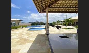 Imagem 4: LOTES DISPONÍVEIS PARA VENDA CONDOMÍNIO GRAN JARDINS