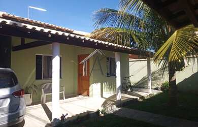 Imagem 3: Linda casa no Flamengo!