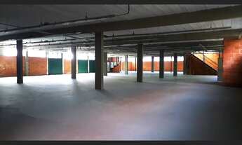 Imagem 7: Ótimo Galpão em Itaipava Petrópolis/RJ