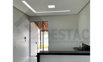 Imagem 4: Aluga-se Casa Casa com 3 dormitórios