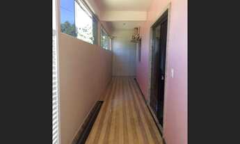 Imagem 3: Casa em Serra dourada 2 porto dourado