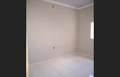 Imagem 2: Financiamento de casa em Castanhal a partir de 130 mil reais