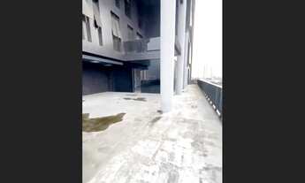 Imagem 7: Vende-se Sala no Design Mall