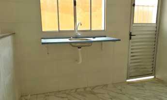 Imagem 6: Casa Nova, 2 dorms, 1 vaga, próx. do mar, no Tupy