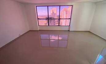 Imagem 5: Sala comercia a venda com 33m2, setor jardim Goias EVIDENCE OFFICE