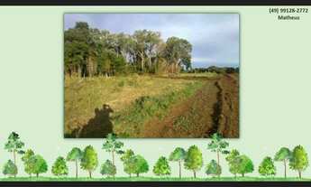 Imagem: VENDE-SE CHÁCARA