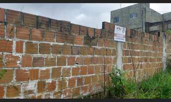 Imagem: Terreno para vender - Garanhuns - PE