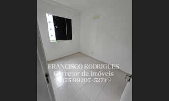 Imagem 2: VENDA-Apartamento (Primeiro andar com suíte) no condomínio Villa de Espanha