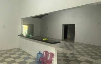 Imagem 2: Terreno Chapadinha Sul - Demerval Lobão