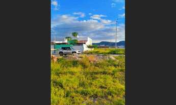 Imagem: Terreno à venda em Arcoverde- PE, localizado