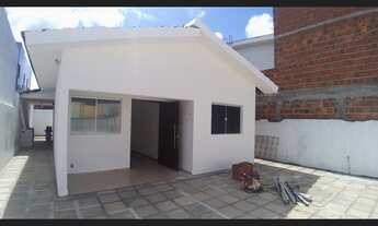 Imagem 2: Casa solta de 1° qualidade