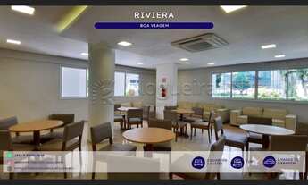 Imagem 5: 2 quartos, 1 suíte em Boa Viagem! 71m² em condomínio clube!