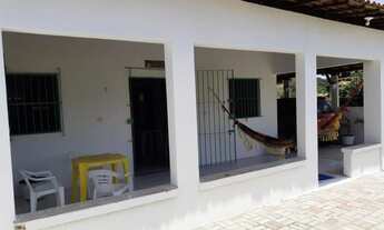 Imagem 5: Vendo excelente Casa , em Enseada dos Golfinhos na Ilha de Itamaracá