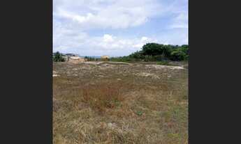 Imagem: Terreno em Búzios, plano, lado da sombra