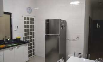 Imagem 4: Casa em Cariacica perto de tudo