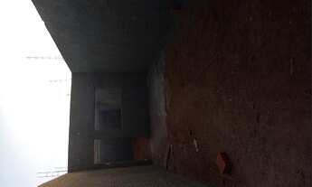 Imagem 1: Vendo ou troco em veículo uma construção no condomínio green ville