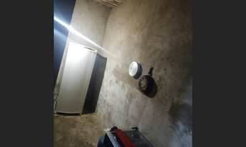 Imagem 7: Troco casa de Primeiro andar em outra casa que não seja em grota